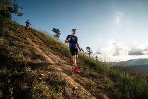 BIB: 
                            <button type="button" onclick="openModal(25768354)" class="btn btn-primary btn-sm float-right btn-popup" data-toggle="modal" data-target=".modal-high-quality">
                        <i class="fas fa-shopping-cart"></i> Add to Cart
                    </button>
                                            <button type="button" onclick="isThisMe(25768354, true)" class="btn btn-success btn-sm float-right btn-popup btn-isme hidden" data-toggle="tooltip" data-placement="bottom" title="นี่คือรูปของคุณใช่ไหม คลิกที่นี่เพื่อเอาเข้าอัลบั้ม">
                        <i class="fas fa-plus"></i> Add to album
                    </button>
                    <button type="button" onclick="isThisMe(25768354, false)" class="btn btn-warning btn-sm float-right btn-popup btn-isnotme hidden">
                        <i class="fas fa-ban"></i> Remove from album
                    </button>